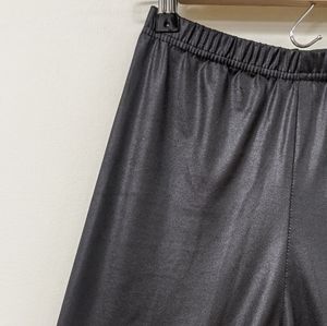 Shiny Stretch legging (2)